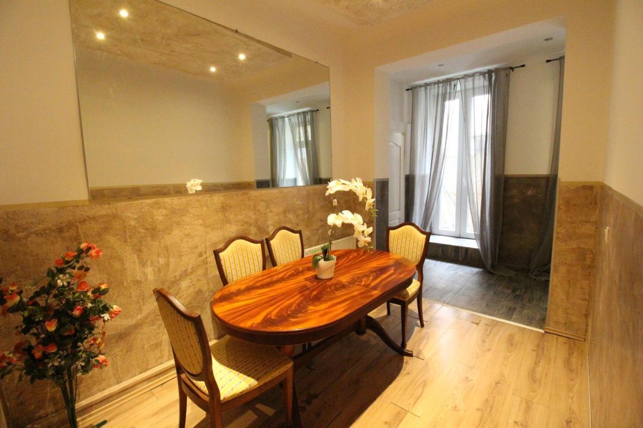 Private Double Bedroom Rf2 Viena Exterior foto